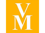 Vladon Logo
