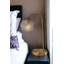 Lampe arquée Delos