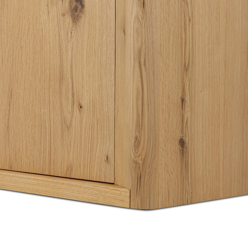 Novella 80'' W Sideboard