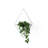 Trigg Planter Wall Decor-36905908