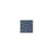 Cecelia Outdoor Sofa/Chairs/Table Set (Set Of 4)