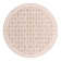 Jill Zarin Metropolitan Uptown Rug Beige