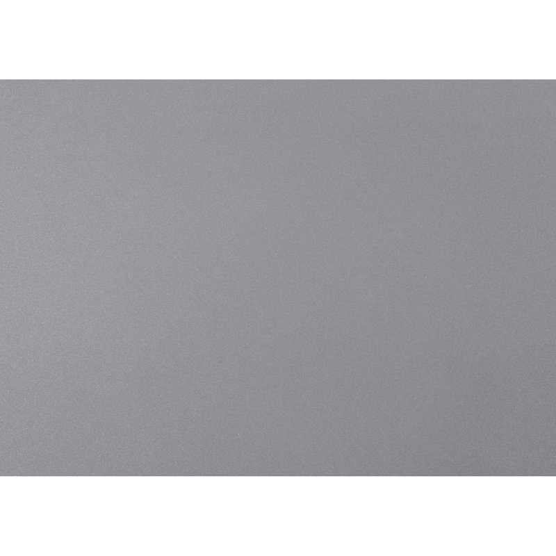 Lit moderne avec revêtement en similicuir, textures, détails à DEL et panneau de miroir biseauté de couleur beige argenté