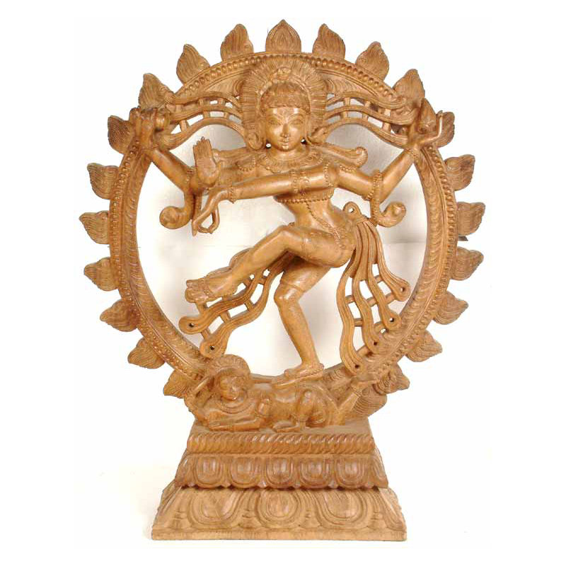 Nataraja