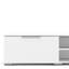 Carnuel Unfinished TV Stand for TVs up to 60"-1907470735-1883640882