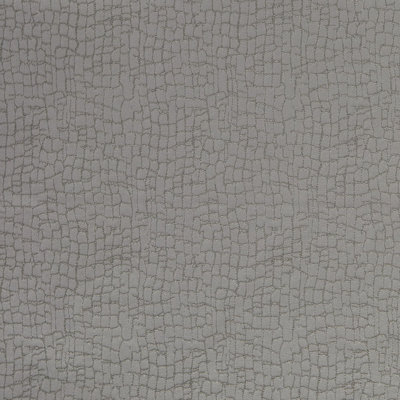 Tissu d’horizon