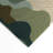 Twilight Fractals Indoor And Outdoor Area Rug-1112983948