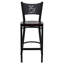 Tabouret de bar Fairmont-1773746484-1773746485-1773746486