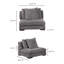 Saegan Slipper Chair-865694085
