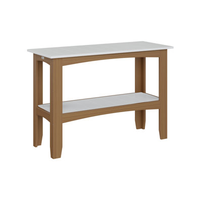 Outdoor Bar Table