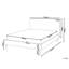 Bed Corduroy Fieldsboro-663553602-663553600