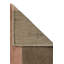 Wool Runner Rug Chroma-1735324629