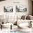 Brampt White Horse-108007990