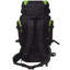 Aadilynn Travel Hiking Camping Backpack Rucksack Luggage Bag Fabric XXL 75 L-87948122