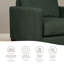 Henry Upholstered Chair-743334097