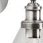 Annmarie Armed Sconce-39211292