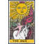 The Sun Print-2058830946-2058830949