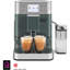 KitchenAid KF7 Fully Automatic Espresso Machine-109665805