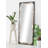 Heavner Wood Flat Mirror-1367614567-1367614493
