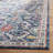 Gourdine Performance Oriental Rug-1755094302