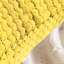 Housse de coussin carré à carreaux-62386203-62386200