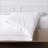 Trio Duvet Cover-14617479-14617478