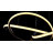 Cales Dimmable LED Geometric Chandelier-2091420152