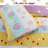 Quilt Set-1516039614