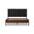 Murcia Upholstered Platform Bed-90900111-101636680