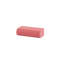 2" Length Geometric Knob-656266116