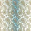 Sezincote Damask Fabric-70297518
