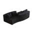Canapé convertible modulaire avec rangement pour salon-1219267912-1219267913-1219267919