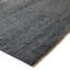 Tapis noué à la main Halima-129438950-129438952