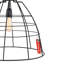 Troisi 1 - Light Bell Pendant-29531092