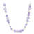 Lavender is out of stock