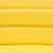 Yellow is out of stock