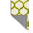 Performance Indoor Rug-1590085170