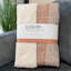 Jeté Art déco en sherpa Addison-126538954