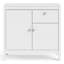 Cynsere 82.1 Cm Wide 1 Drawer Sideboard-2045062397