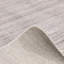 Halsey Area Rug in Linen