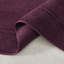 Egyptian Cotton Soft Border Bath Mat-1946173169