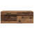 Old Wood