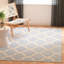 Tapis en laine touffeté à la main Cannen-828911002-875999441