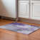 Premium Machine Washable Cerrito Purple Rug