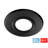 Dimmable Circle Flush Mount-50034512-50034513-50034514