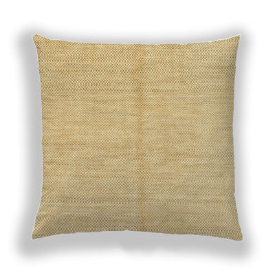 Coussin Abstract 1425
