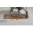 75" L Shaped Electric Standing Desk With 2 Drawers,Ergonomic Corner Height Adjustable Desk, Sit-Stand Computer Table with Storage for Home & Office-119335846-117523054