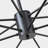 Ivailo 12 - Light Chandelier Dimmable Sputnik Chandeliers Modern Linear Chandelier for Dining Room