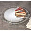 Rosdorf Park Teresita Glass Platter