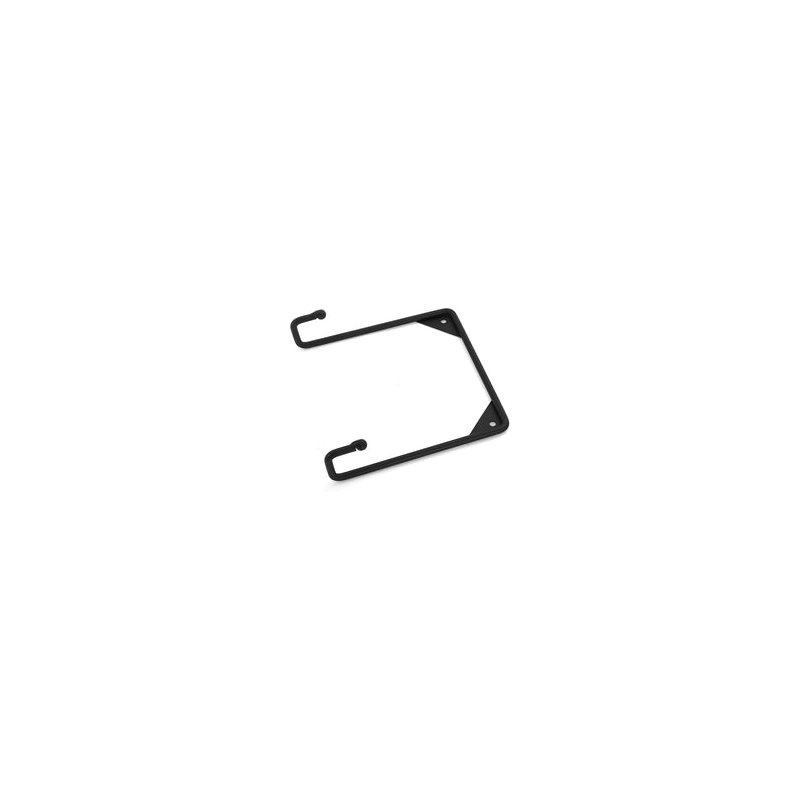 Square Universal Stand (Large) - 1 PACK, 6" H x 6" W x 1.5" D